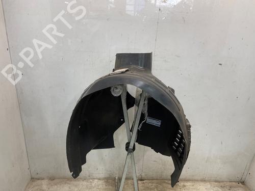 Used Wheel arch Wheel arch 38110609 38110609