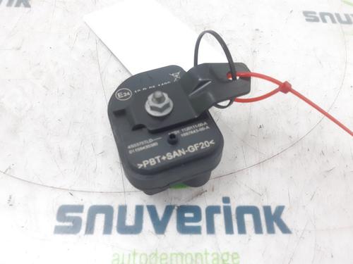 Used Electronic module Electronic module 24477283 24477283