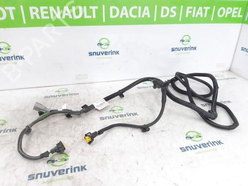 Used Wiring harness CITROËN C5 AIRCROSS (A_) 1.2 PureTech 130 (ARHNSJ) (131 hp) 18950510
