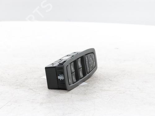 Switch RENAULT MEGANE IV Grandtour (K9A/M/N_) 1.5 Blue dCi 115 (K9A6) | BP36089997I30 - Image 9