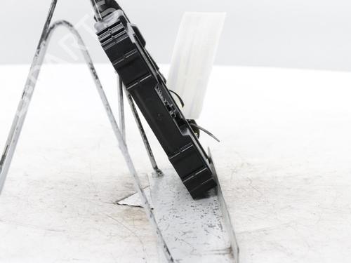 Control unit RENAULT ESPACE VI (RHN) E-TECH 200 Hybrid | BP38110703M11 - Image 9