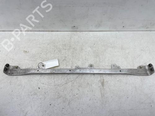 Used Front bumper reinforcement Front bumper reinforcement BMW X1 (U11) sDrive 18 d (150 hp) 40587236 40587236