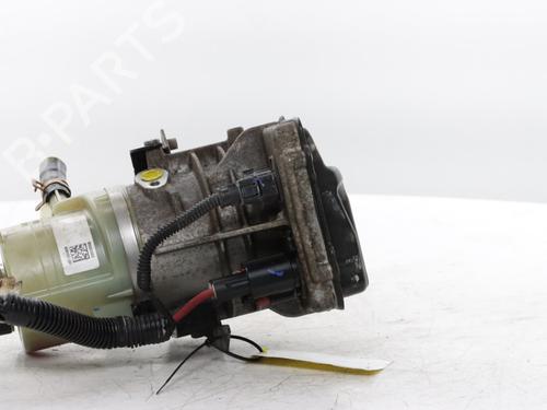 Steering pump RENAULT TRAFIC III Van (FG_) 2.0 dCi 110 (FGMW) | BP34563295M99  - Image 8
