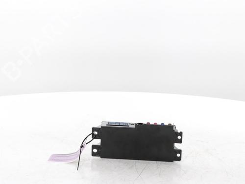 Control unit FIAT DUCATO Van (250_) 120 Multijet 2,2 D | BP30758172M11 - Image 6