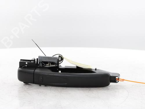 other-renault-trafic-iii-van-fg_-2014-34563237 main image