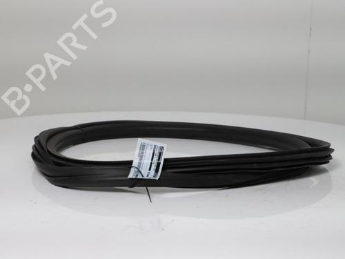 Used Rubber door seal Rubber door seal 38234937 38234937