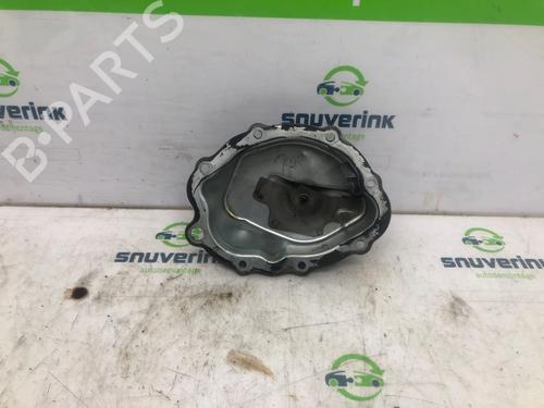 Used Other CITROËN XSARA PICASSO (N68) 1.6 16V (109 hp) 17465675