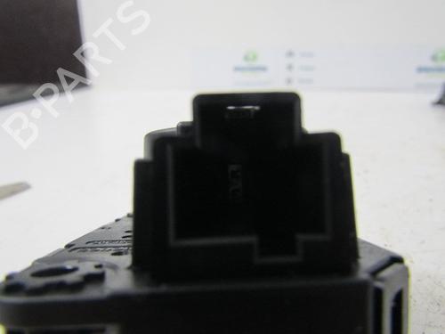Electronic module PEUGEOT EXPERT Van (V_) 2.0 BlueHDi 120 | BP29827795M83 