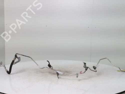 Used AC pipe AC pipe 36090242 36090242