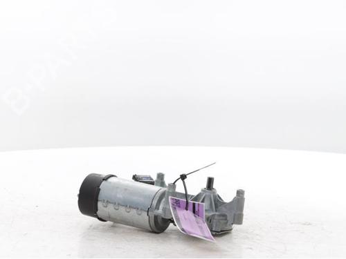 Electronic module FIAT 500 C (312_) 1.0 Mild Hybrid (312.AYD1B) | BP40585261M83 - Image 6