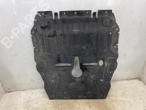 Used Other Other RENAULT MASTER IV Van (F8__) BLUE DCI 170 (F8M4) (170 hp) 34566015 34566015