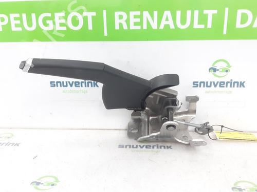 hand-brake-renault-captur-ii-hf_-2020-24160052 main image
