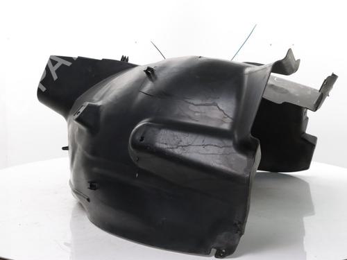 Wheel arch PEUGEOT EXPERT Van (V_) 1.5 BlueHDi 120 | BP32124591C56 