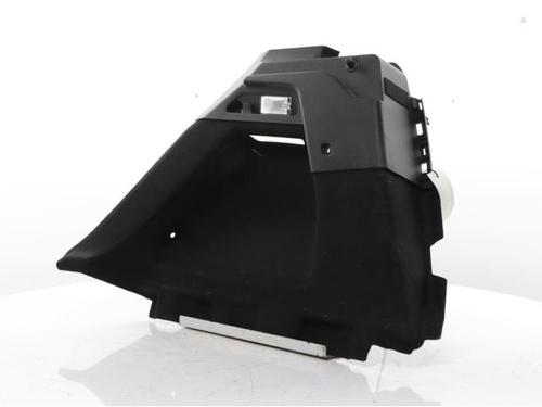 Boot lining RENAULT CAPTUR II (HF_) TCe 100 (HFMT) | BP40543010I3 - Image 2