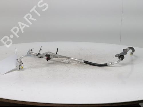 AC pipe JEEP COMPASS (MP, M6, MV, M7) 1.3 | BP40588227M126 - Image 5