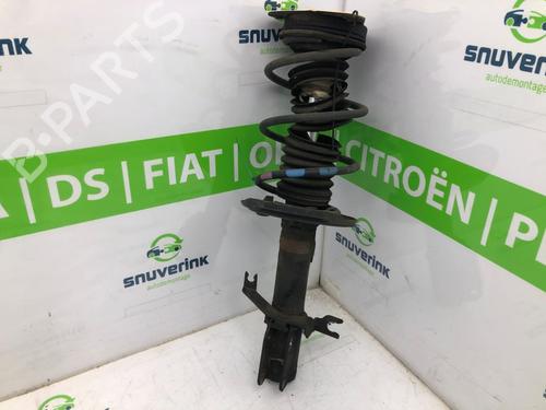 other-renault-twingo-iii-bcm_-bca_-10-sce-70-bcmb-543027472r-2014-18414056 main image