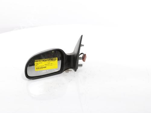 Used Left mirror CITROËN SAXO (S0, S1) 1.4 VTS (75 hp) 17026039