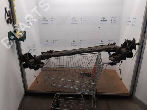 Bakaksel Bakaksel 10798940 10798940
