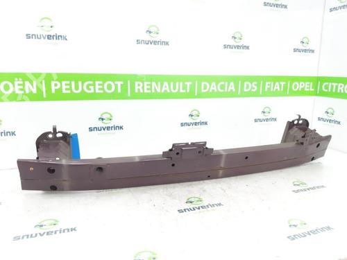 Rear bumper reinforcement PEUGEOT 108 1.0 VTi | BP18870090C73 