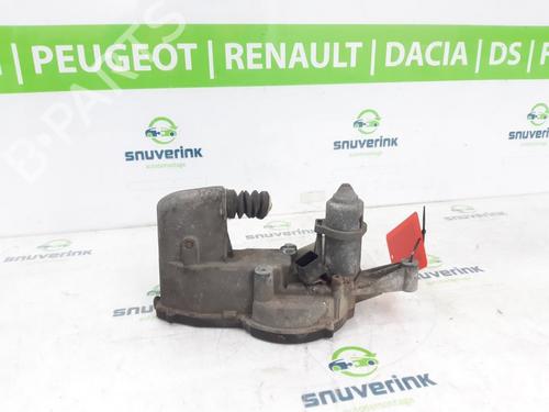 Used Electronic sensor CITROËN C2 (JM_) 1.4 (73 hp) 30185538