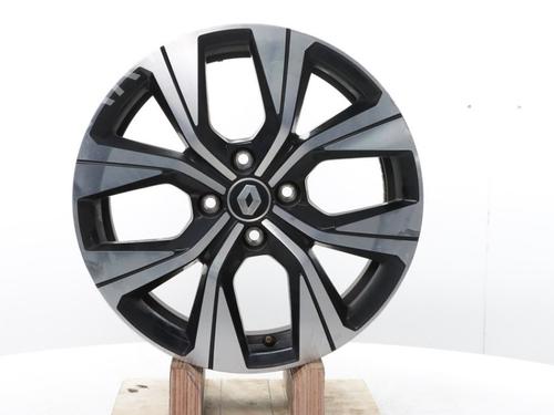 Used Rim Rim 38234744 38234744