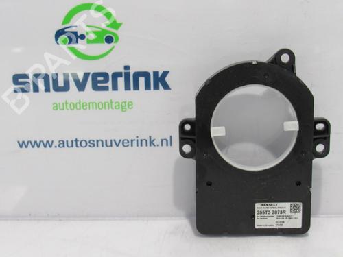 Used Electronic sensor Electronic sensor 10803479 10803479