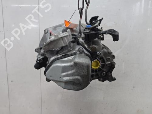 Gearbox CITROËN C3 III (SX) 1.2 PureTech 82 | BP30186208M3 - Image 2