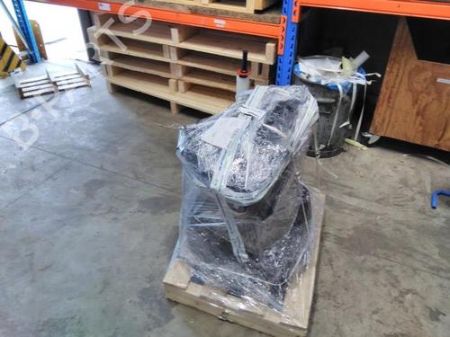 Engine PEUGEOT 508 SW I (8E_) 2.0 HDi | BP40582809M1 - Image 13
