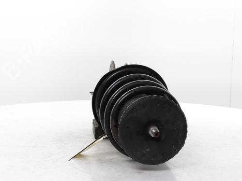 Left front shock absorber RENAULT MASTER III Van (FV) 2.3 dCi 165 FWD (FV0P, FV0U, FV11, FV12, FV1E) | BP31592280M16 - Image 3