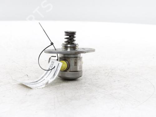 Injection pump BMW 3 (G20, G80, G28) 330 e Plug-in-Hybrid | BP34567884M78 - Image 4
