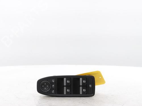 Used Switch Switch 30758372 30758372