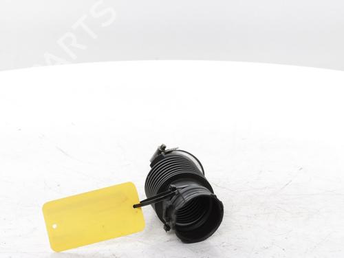Pipe RENAULT CAPTUR II (HF_) TCe 140 (HFN0) | BP30186514M125  - Image 8