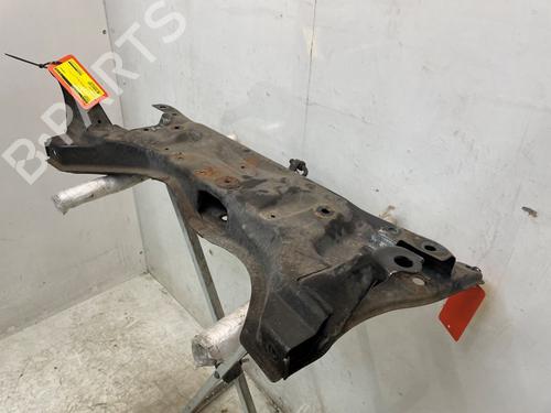 Subframe CITROËN C1 (PM_, PN_) 1.0 | BP34563642M9 - Image 3