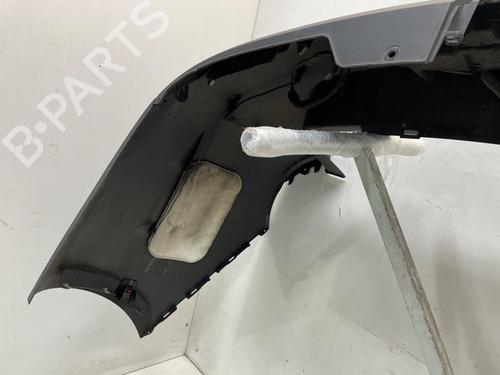 Rear bumper OPEL ASTRA K Sports Tourer (B16) 1.4 Turbo (35) | BP29640705C8 