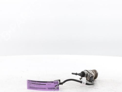 Injector FIAT DUCATO Van (250_) 120 Multijet 2,2 D | BP30758428M100 - Image 4