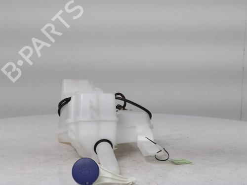 Sprinklertank OPEL MOKKA 1.2 (76) | BP31960929C113