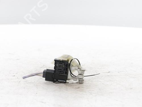 Kabel für Kabel 38264060 38264060