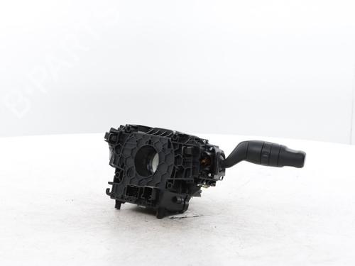 Ratstangsstang FORD PUMA (J2K, CF7) 1.0 EcoBoost mHEV | BP38110584I23 - Image 7