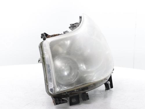 Left headlight CITROËN JUMPER II Van 2.2 HDi 100 | BP33813827C28  - Image 9
