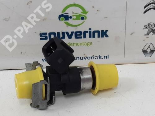 injector-renault-clio-iv-bh_-12-16v-7701061008-8200292590-0280158046-2012-2013-2014-2015-2016-2017-2018-2019-2020-2021-10798333 main image