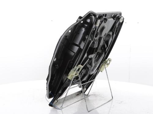Front left window mechanism BMW 1 (F40) 116 i | BP39211573C22 - Image 4