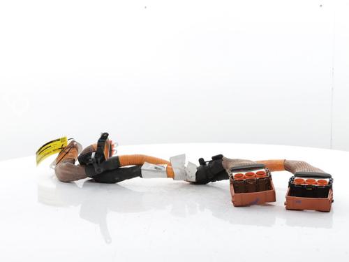Used Cable Cable 28327516 28327516