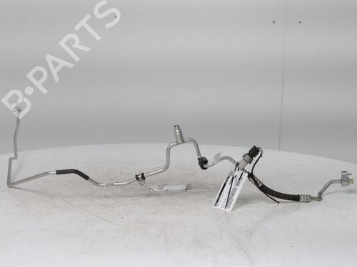 ac-pipe-bmw-x1-u11-2022-36090619 main image