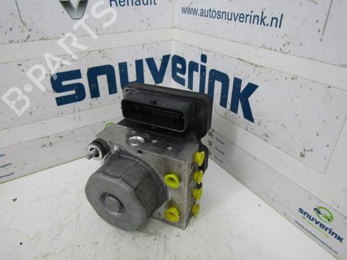 Used ABS pump PEUGEOT 108 1.0 VTi (69 hp) 21100111