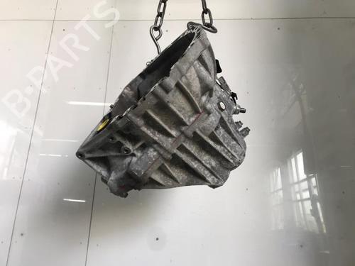 Gearbox PEUGEOT 108 1.0 VTi | BP40587726M3  - Image 5