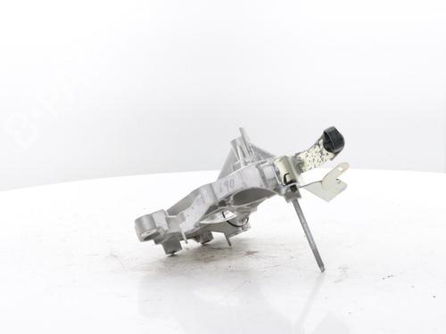 Support RENAULT MEGANE E-TECH SUV EV60 (BNJ1) | BP40048719C155 - Image 7