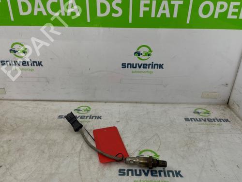 electronic-sensor-citroen-c3-aircross-ii-2r_-2c_-2017-24918081 main image