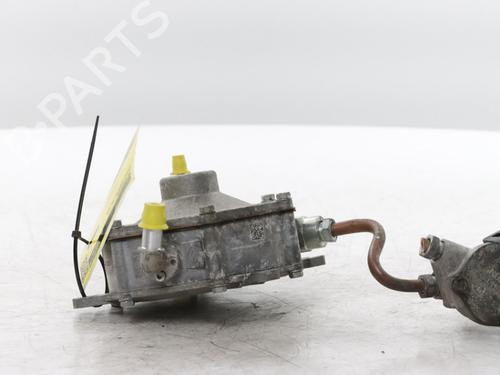 Other RENAULT CLIO V (B7_) 1.0 LPG (B7MT) | BP34565769O1  - Image 5