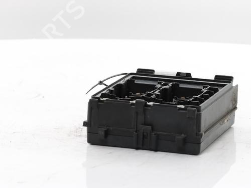 Fuse box FORD TRANSIT CONNECT V408 Box Body/MPV 1.5 EcoBlue | BP39507894E1 - Image 4