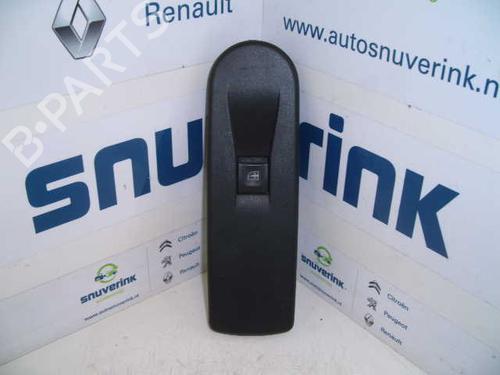 Used Switch RENAULT CLIO IV Grandtour (KH_) 1.5 dCi 90 (KHN3, KHN4) (90 hp) 24162165